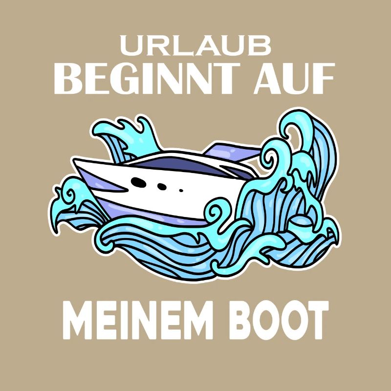 Boot