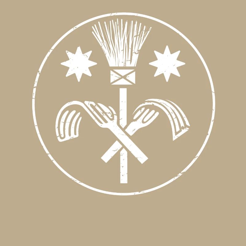 Marque de guilde de ramoneur