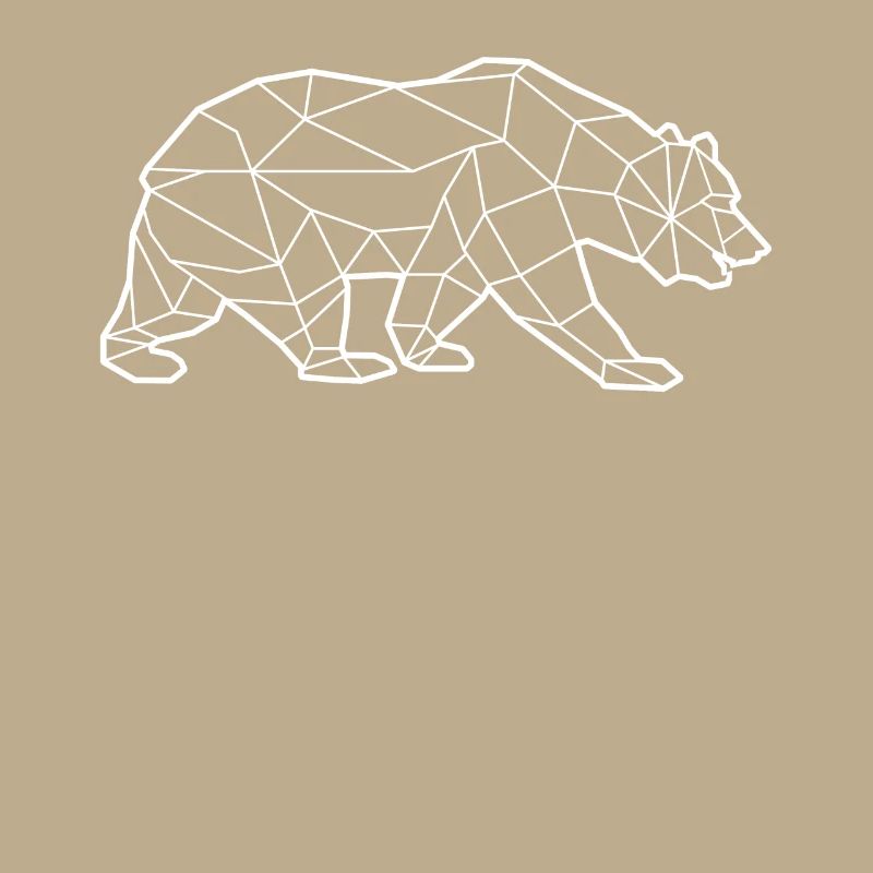 Ours - Design