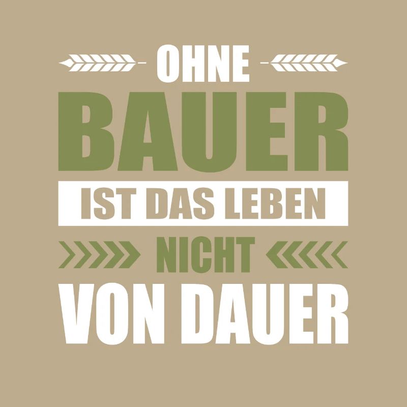 Bauernproteste 2024 Bauernprotest Bauerndemo Demo