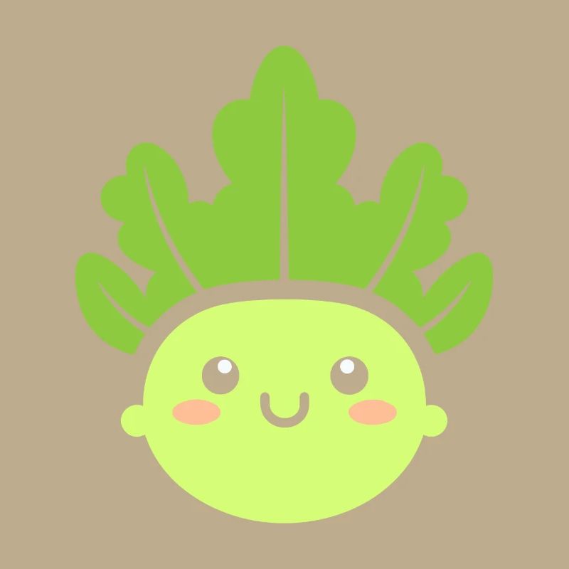 celery