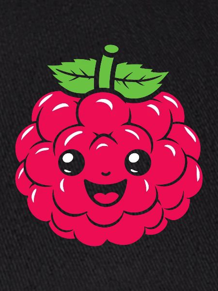 Himbeere