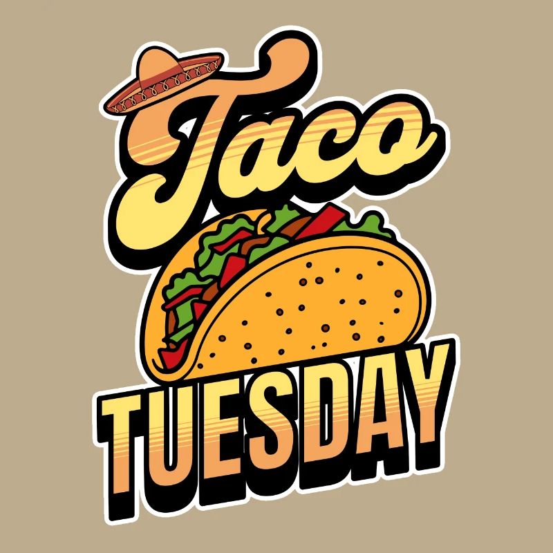 Taco