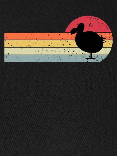 Dodo