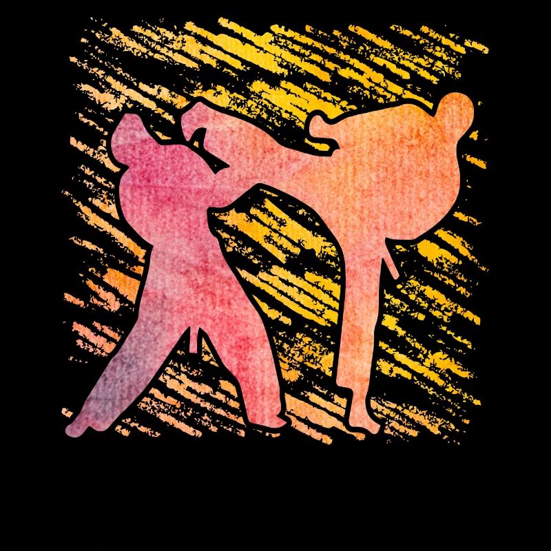 Taekwondo