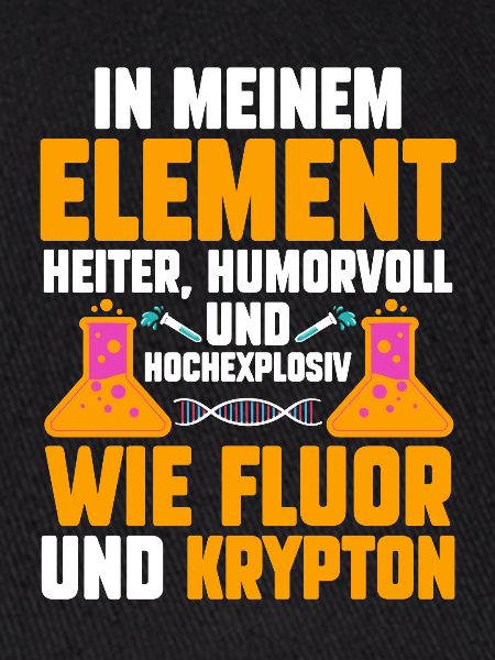 Chemist Science Physics Chemistry