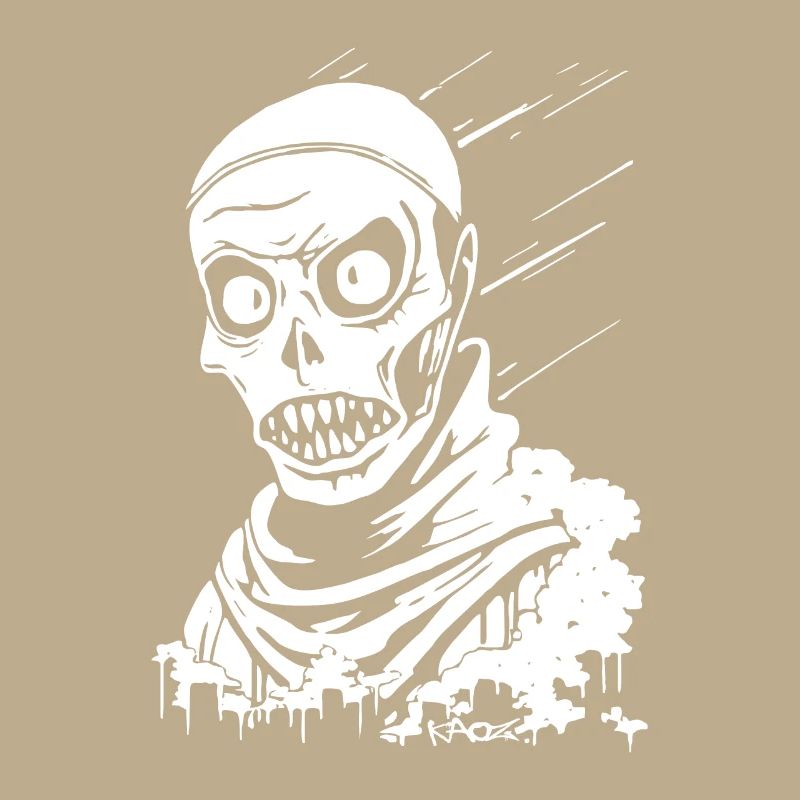 Créature de la nuit : Vampire