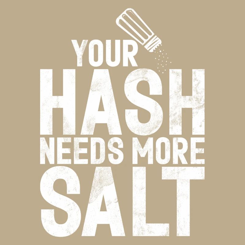 Cyber-sicherheits-hacker-hacking