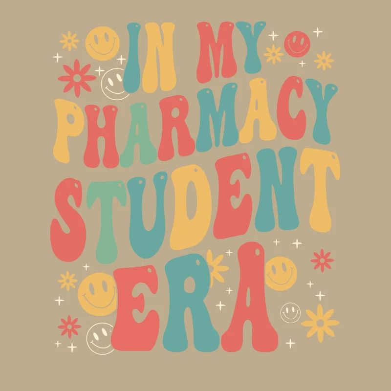 Pharmaziestudent