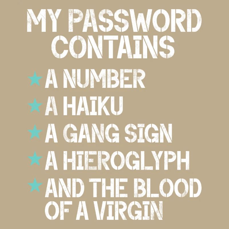 Cyber security hacker hacking