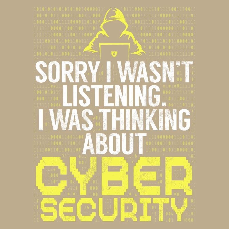 Cyber-sicherheits-hacker-hacking