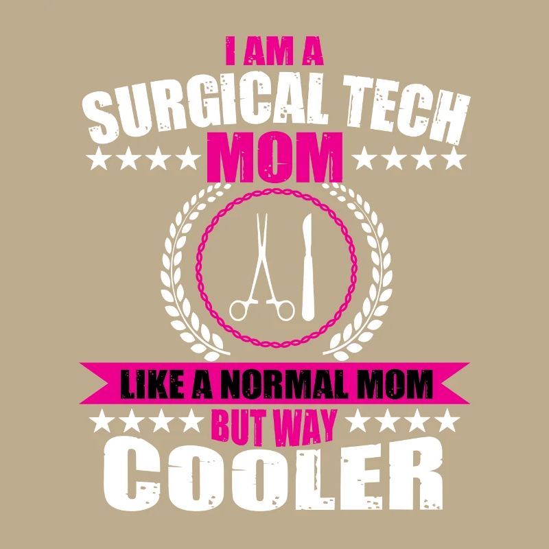 Programme für ChiChirurgisch-technischer Assistent