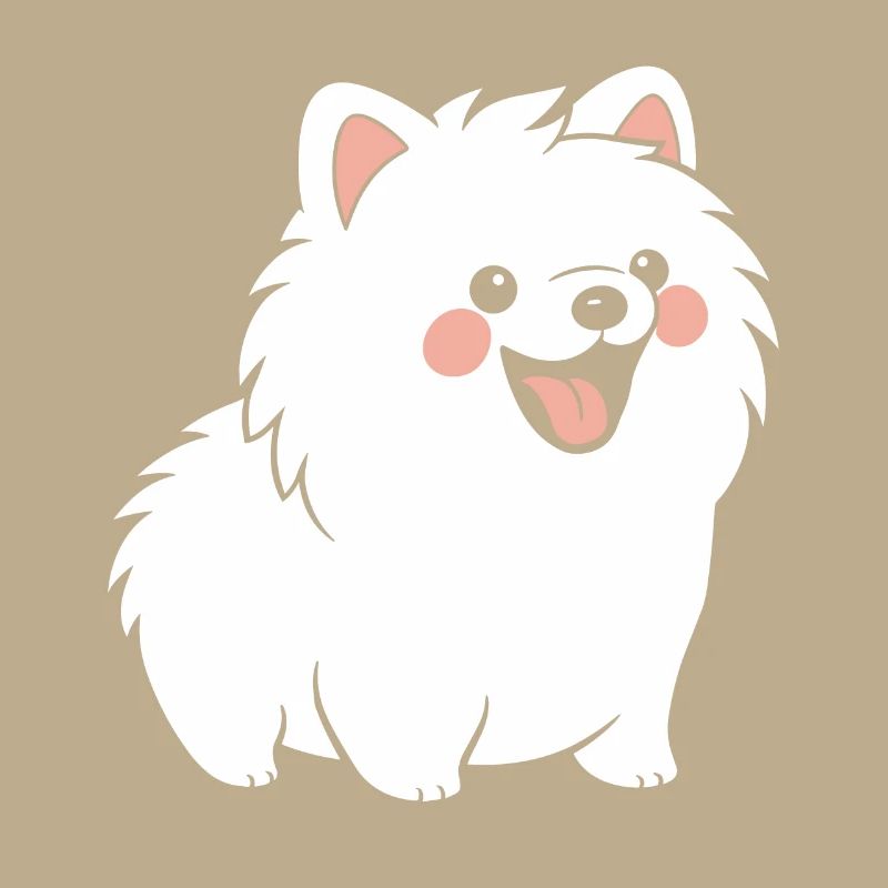 Spitz