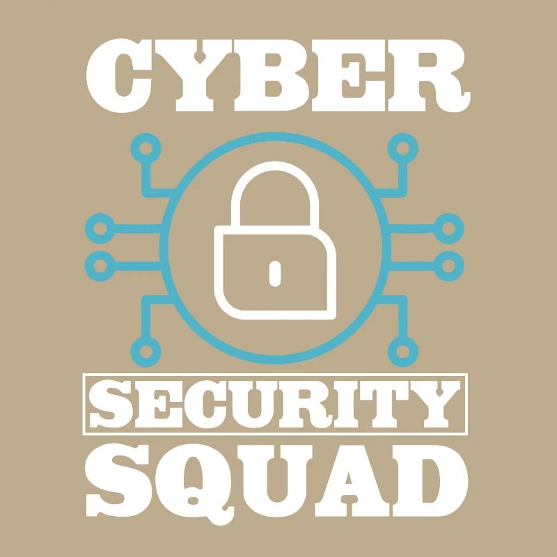 Cyber Security Squad