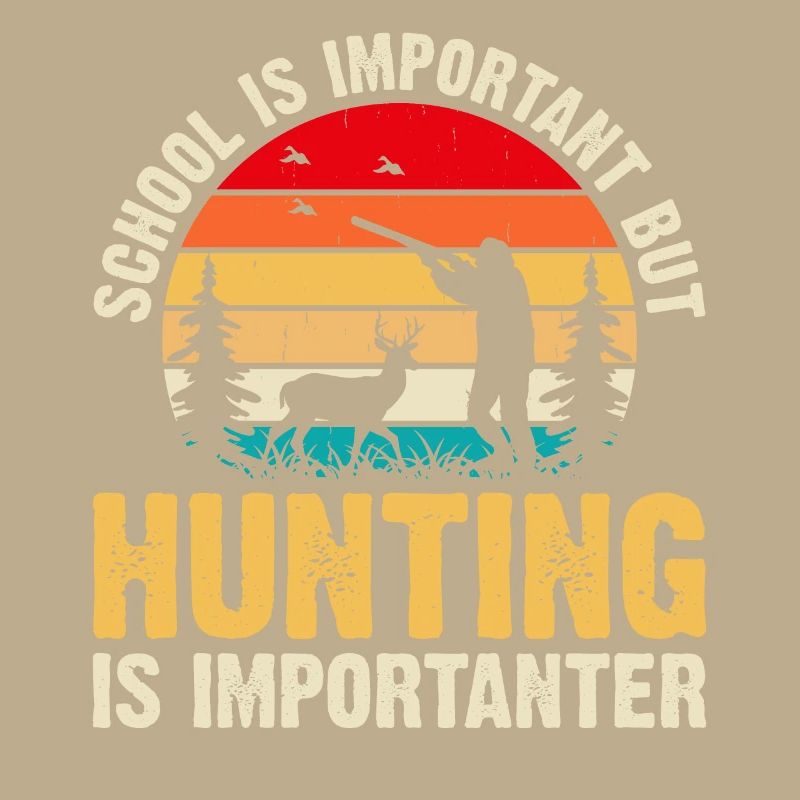 Hunter Hunt