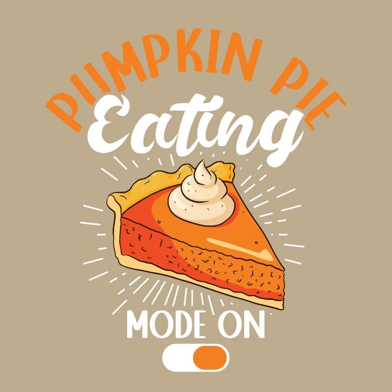 Pumpkin Pie Pumpkin Pie Gift