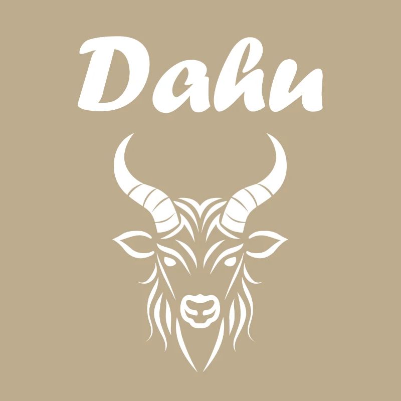 Dahu