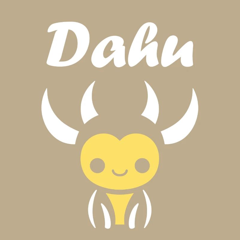 Dahu