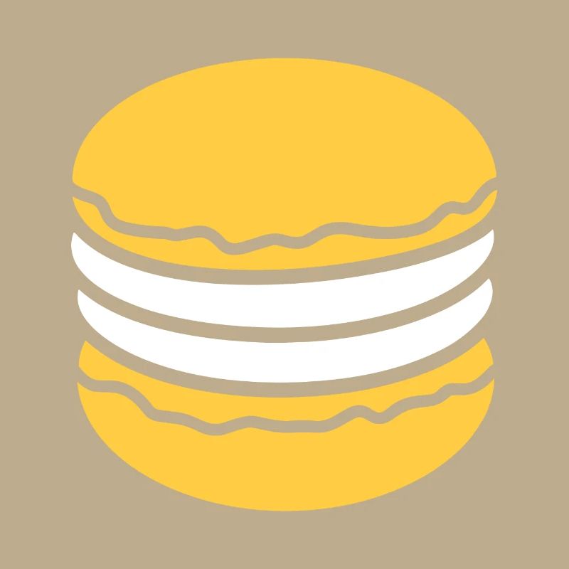macaron