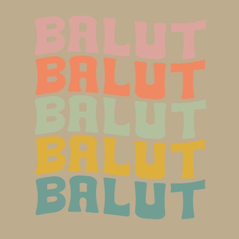 Balut
