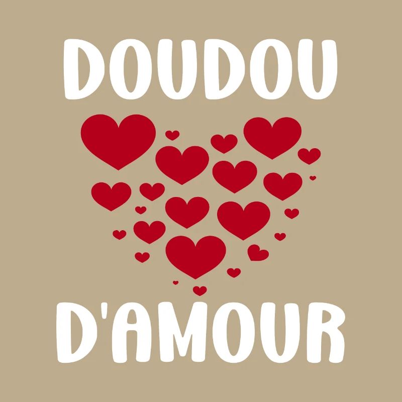 Doudou