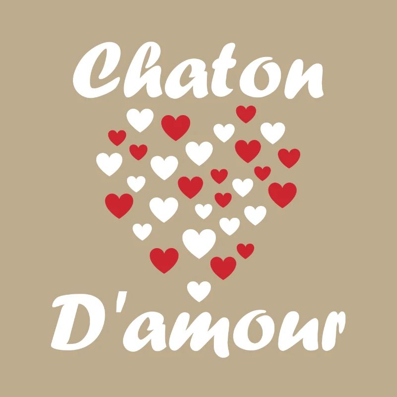 Chaton