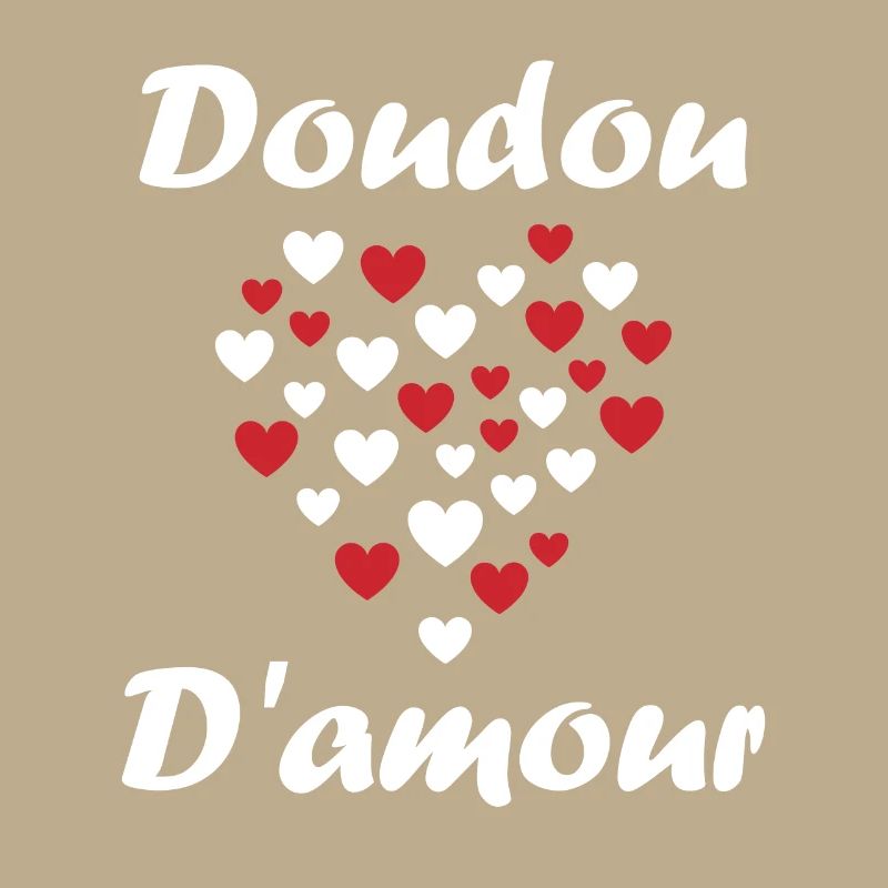 Doudou