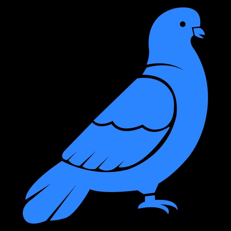 taube