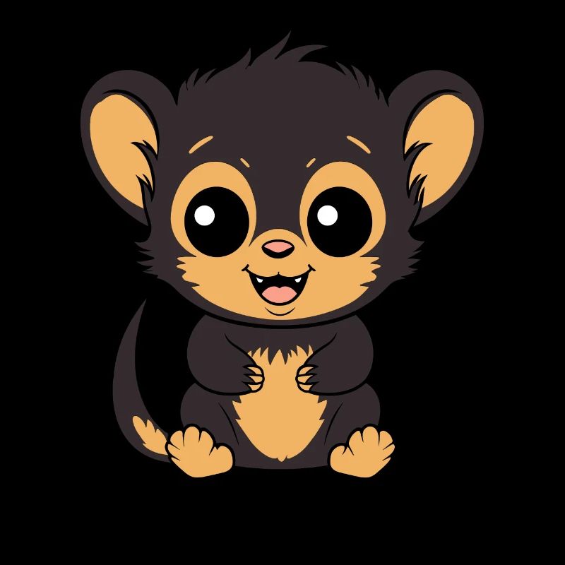 Tarsier