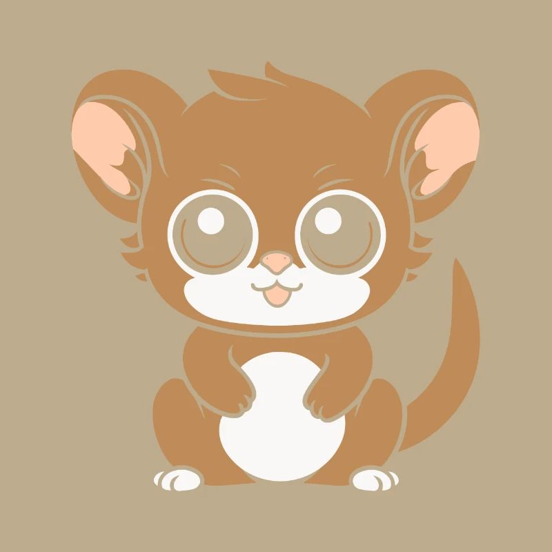 Tarsier