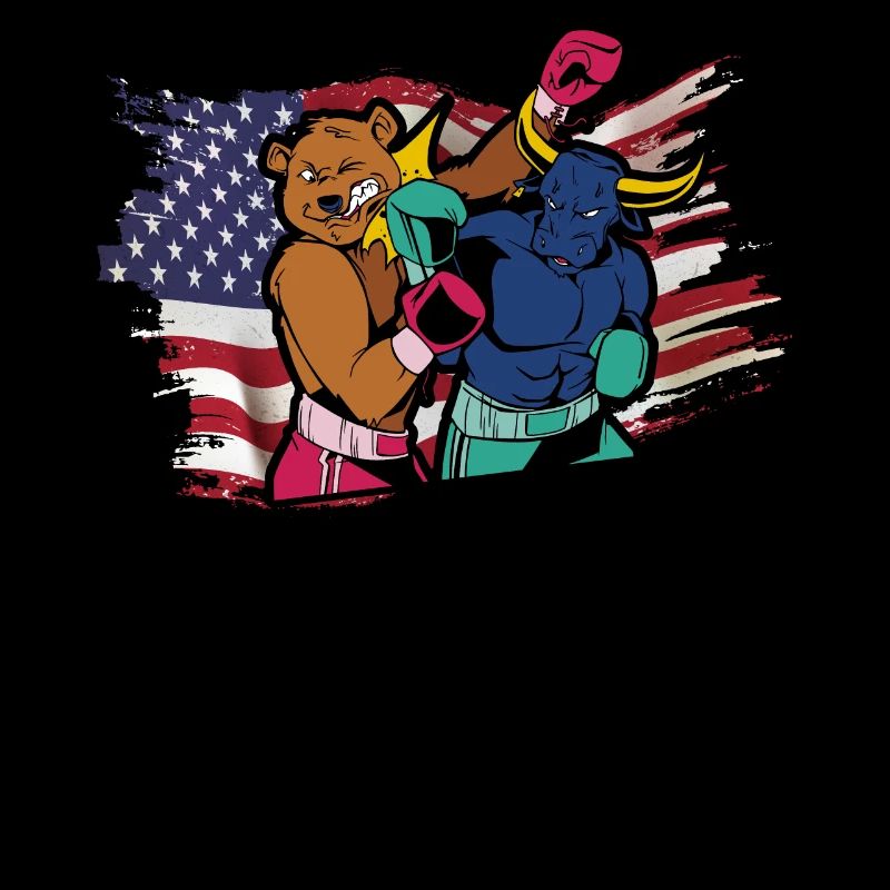 Boxen USA
