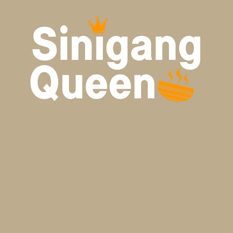 Sinigang Queen
