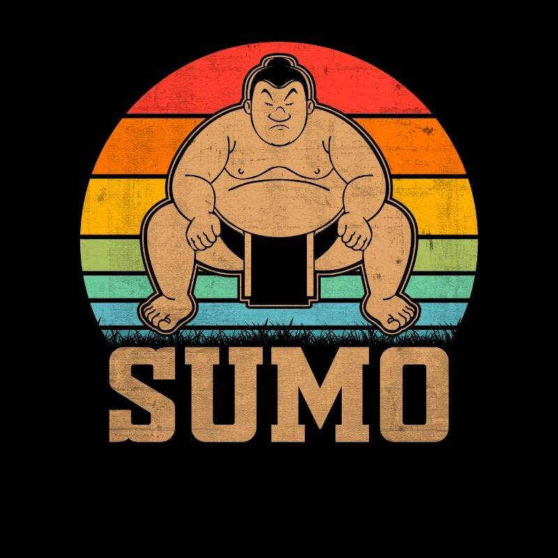 Sumo