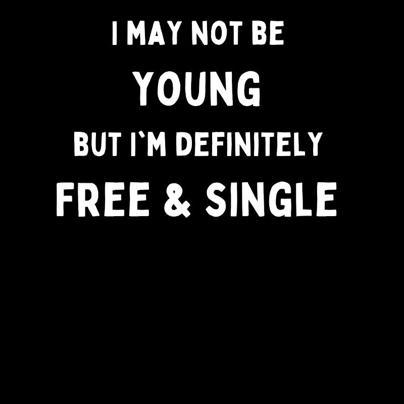 Recently Divorced Divorcee Maybe Not Young But
