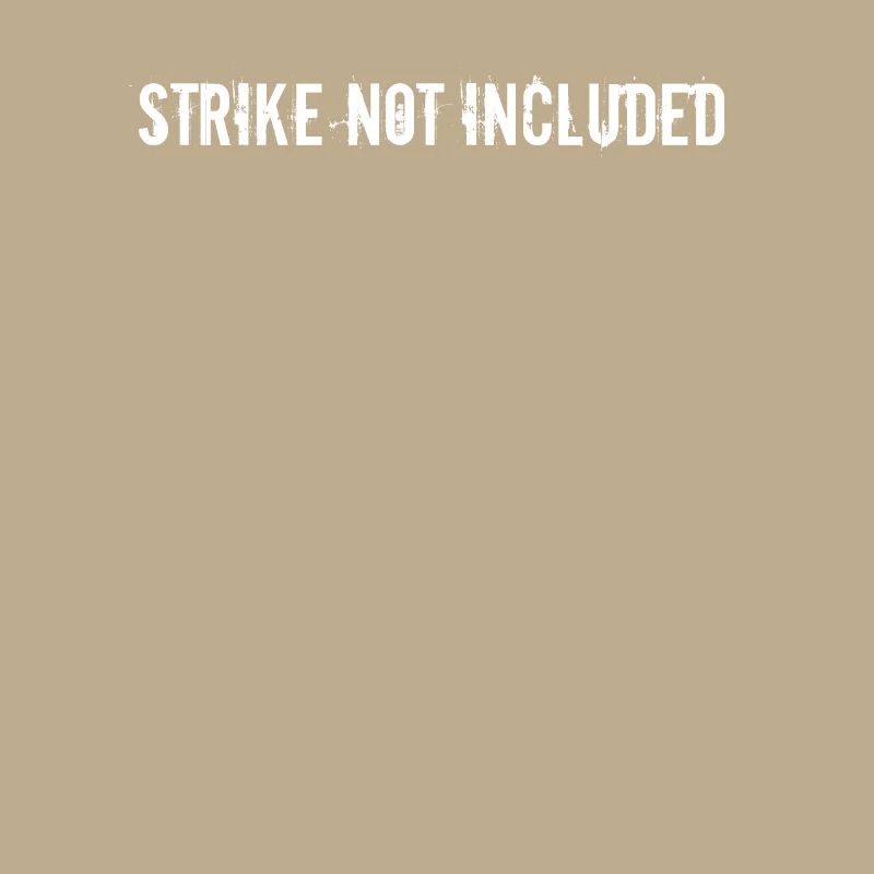 Bowling - Strike non inclus