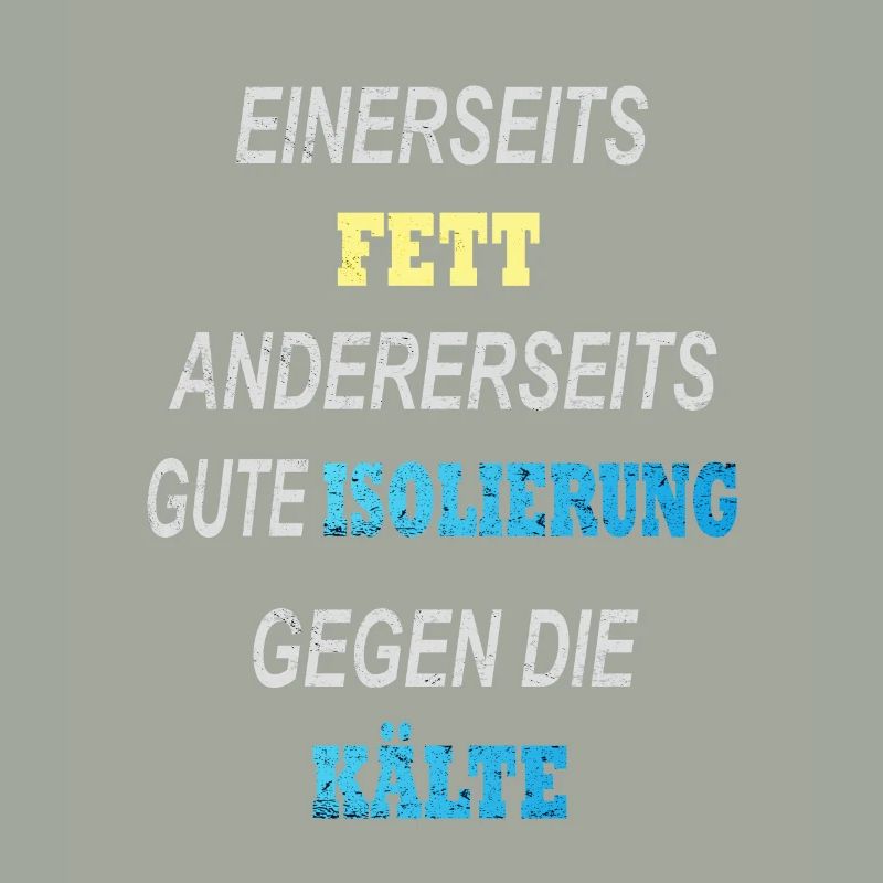Fat