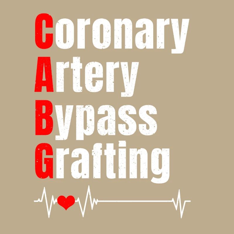 Bypass-Operation