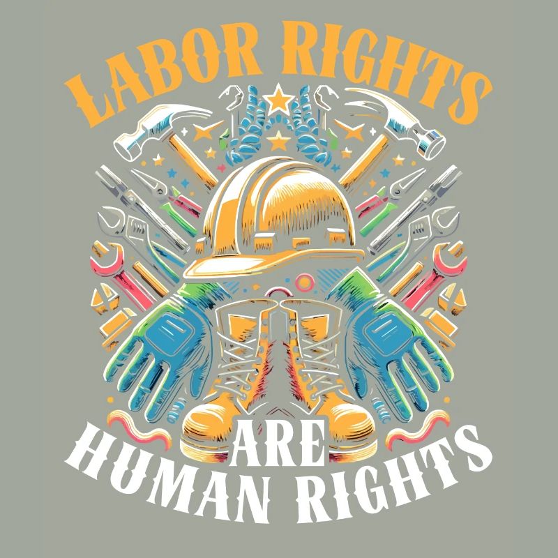 Working holidays 1 May Labour Day