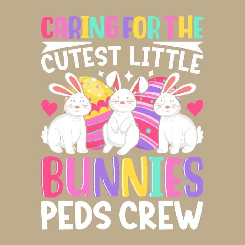 The fun continues on Easter Monday Easter time Easter