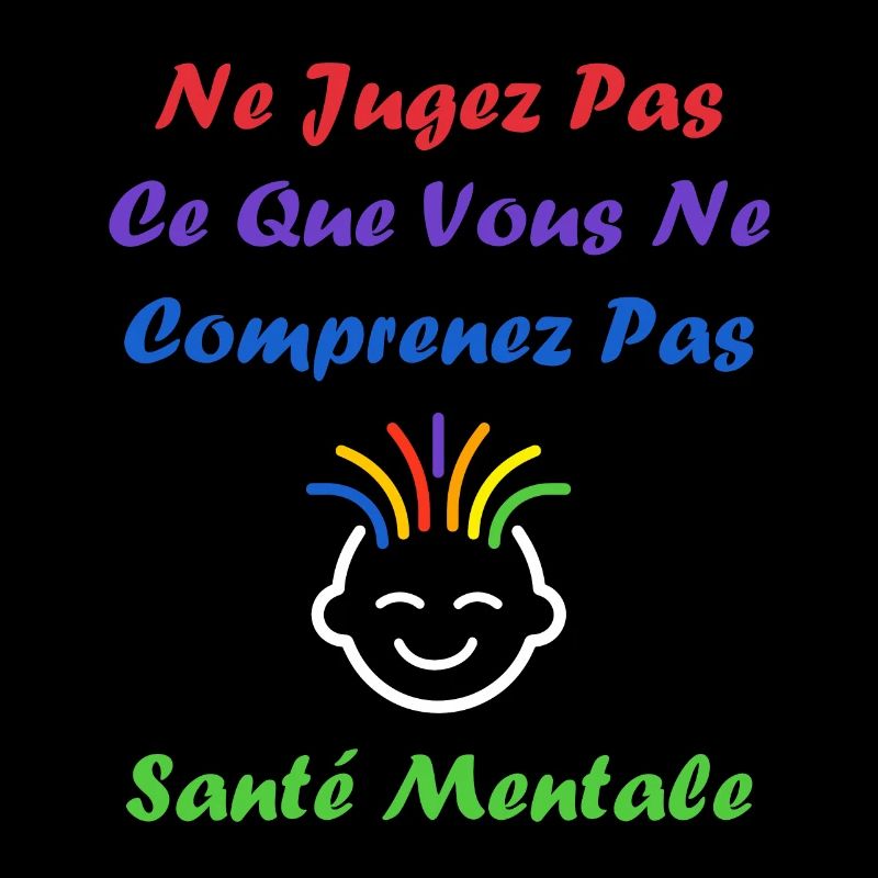 sensibilisation santé mentale