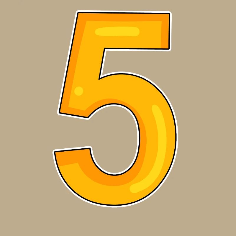 Graphique 5