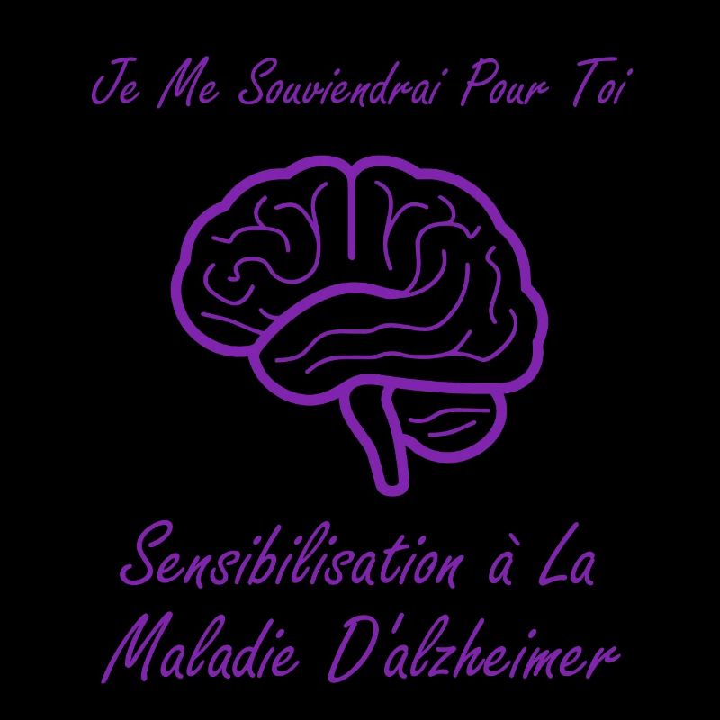 Sensibilisation à la maladie d’Alzheimer