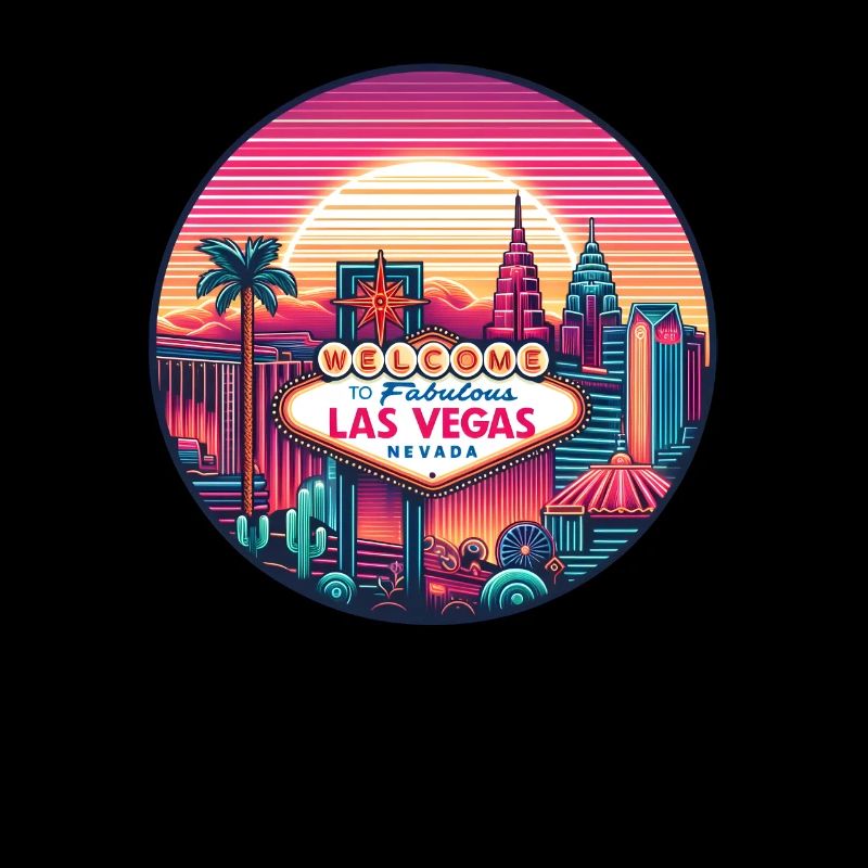 Las Vegas