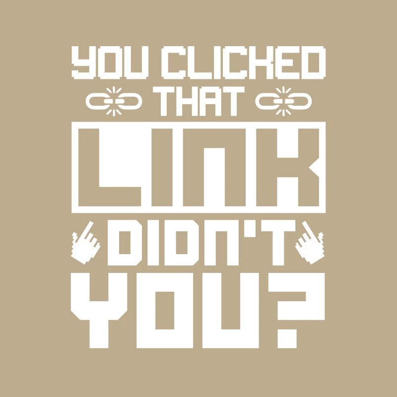 A Day Without My Computer Tech Support Computer