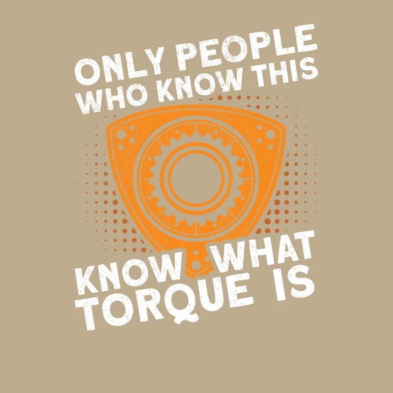 Rotary Wankel Motor Torque Car Engineering Tuning