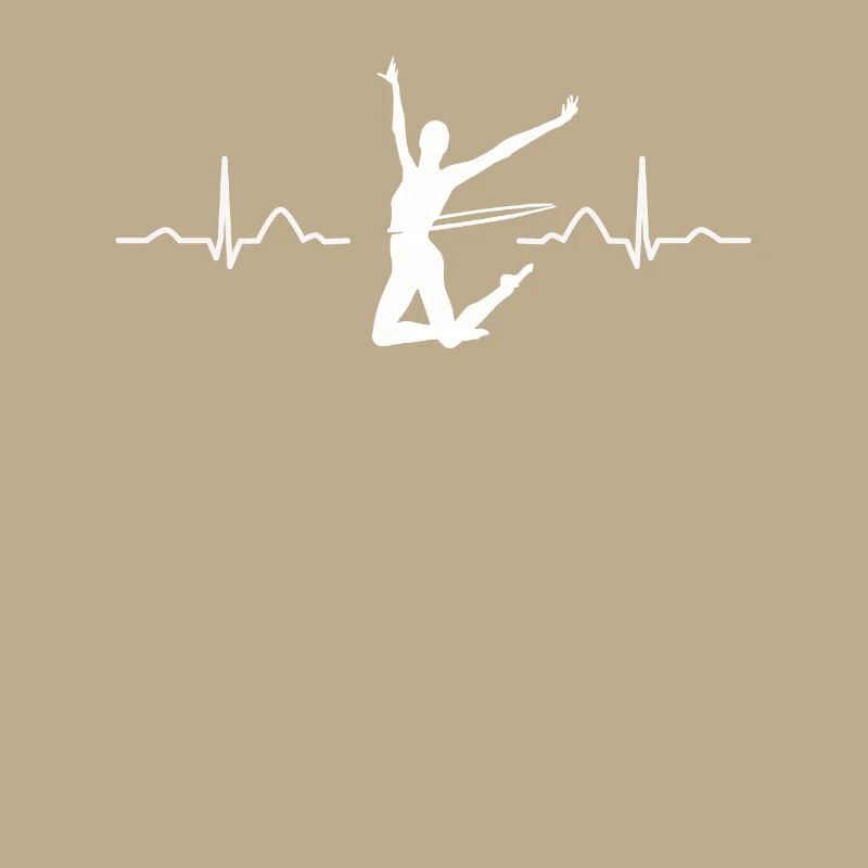 Rhythmic gymnastics