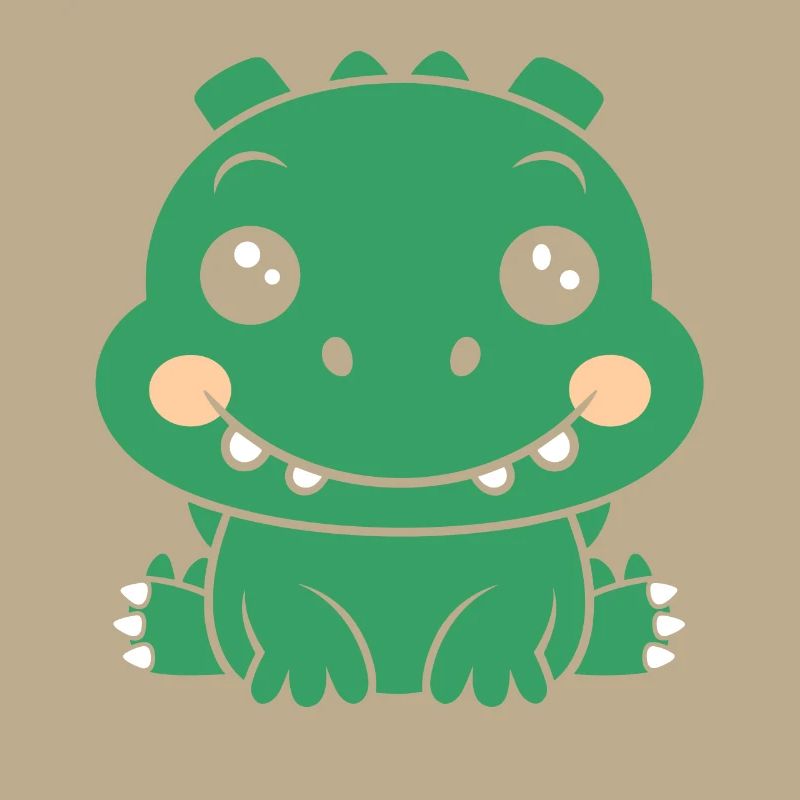 Crocodile