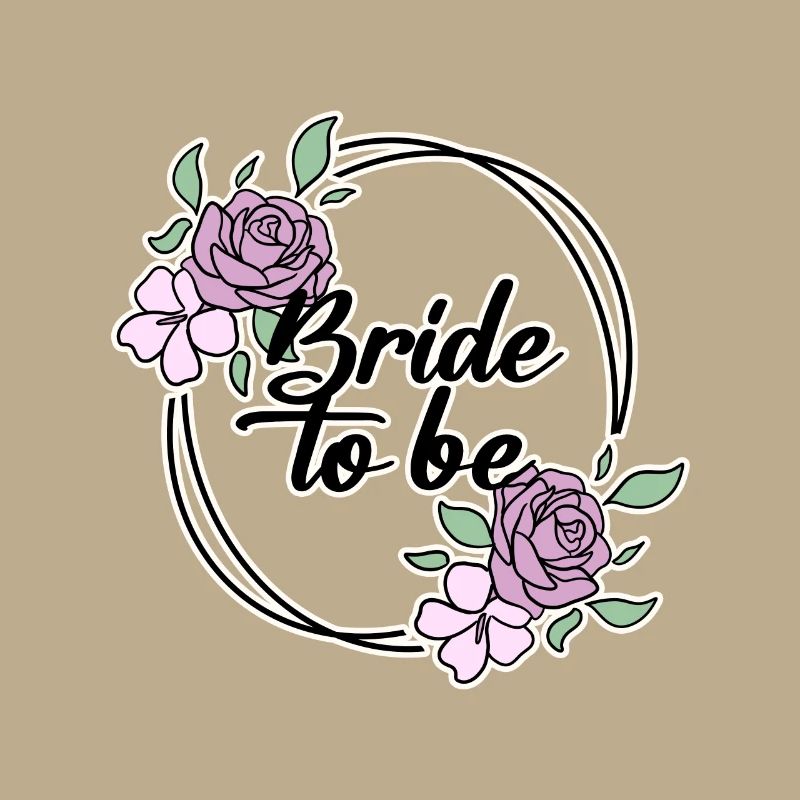 Robe de mariée
