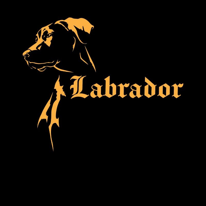 Labrador