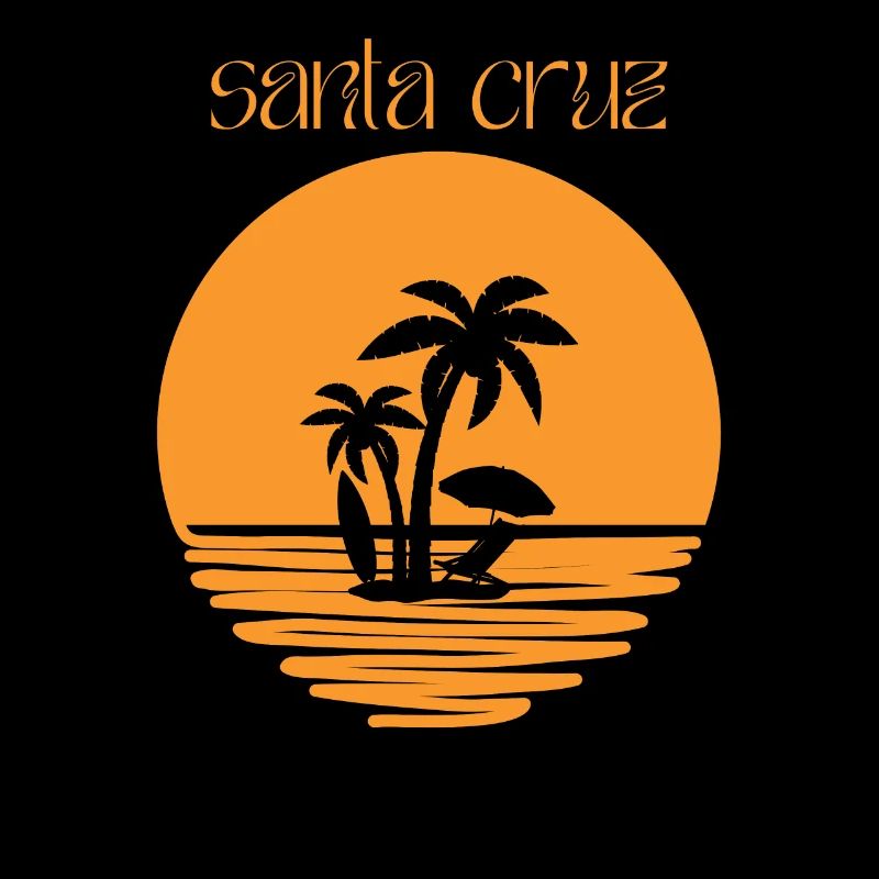 Santa Cruz